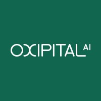Oxipital AI